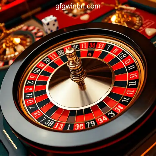 GFGWIN.com platform-online Slots Brasil #1-BONUS6
